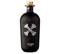 Bumbu XO Craft Rum | Lil' Wayne, 70 cl