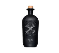 Bumbu XO Rum 70cl