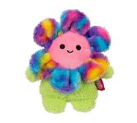 BumBumz Groovy Bumz 4.5-Inch Series2 - Faye