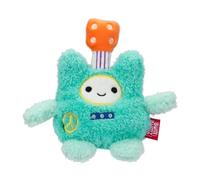 BumBumz Groovy Bumz 4.5-Inch Series2 - Giovanni