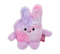 BumBumz Groovy Bumz 4.5-Inch Series2 - Petra