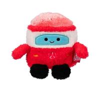 BumBumz Groovy Bumz 4.5-Inch Series2 - Vance