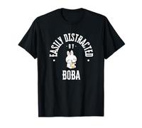 BUMBYE 4 - Hawaiian Pidgin for 'Not Now' or 'Later' T-Shirt