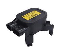 Bumdenuu 105116301 Suitable for Club Car/Precedent MCOR 4 Power Meter Accelerator