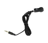 Bumdenuu Cardio EAR CLIP Heart Rate Pulse Meter Sensor for KETTLER Cardio Fitness Equipment Accessories Heart Rate Monitoring