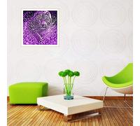 Bumdenuu HEPA Filter for Mi Robot Vacuum Mop PRO STYJ02YM for V2 PRO V-RVCLM21B Vacuum Cleaner Parts