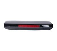 Bumdenuu High Mounted Third 3Rd Brake Light, Rear Tail Light for Discovery 3 2004-2009 &Discovery 4 2010-2016 LR3 LR4