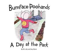 Bumface Poohands - A Day At The Park: 4