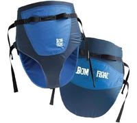 BumFloat 2-Pack