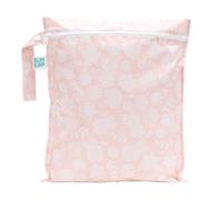 Bumkins Reusable Waterproof Wet Bag with Zipper