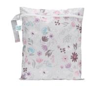Bumkins Reusable Waterproof Wet Bag with Zipper