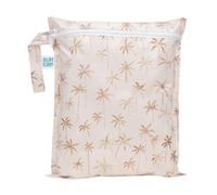 Bumkins - Waterproof Bag - Palm Daze, Palm Daze, 30 x 35 cm, Dry Bag