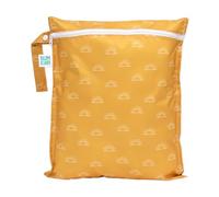 Bumkins - Waterproof Bag - Sunshine, Sunshine, 30 x 35 cm, Dry Bag