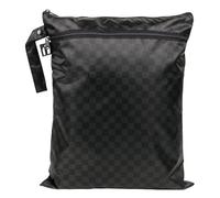 Bumkins Waterproof/Waterproof Bag