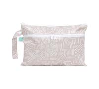 Bumkins - Wet/Dry Clutch - Wander