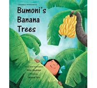 Bumoni's Banana Trees