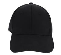 Bump Cap Safety Hat Cloth Baseball Cap with Light Head Protection | Breathable Design for Men and Women, Suitable for Workshops, Field Service Work and Regular Daily Use