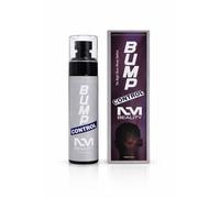 BUMP CONTROL Solution by NM Beauty - Ingrown Hair & Razor Burn Treatment for Men - After Shave Soothing Serum for Neck & Beard Area - 100ml