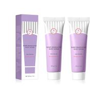 Bump Eradicator Body Scrub, Skin Renewal Gentle Body Scrub, Exfoliator Body Safe for Sensitive Skin, Smoothing and Hydrating Skin, Helps Even Tone (2)