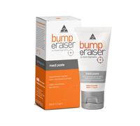 Bump Eraiser Medi Paste 30ml The Spot Treatment for Ingrown Hairs, Pimples, Razor Bumps and Razor Burns