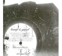 Bump & Grind - In It Sequence