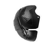 Bump Hat Insert for Mechanics & Sports, Baseball Inserts, Breathable Head Protections Workshop Gear Bump Caps Insert Caps for Head Protections Easy to Use