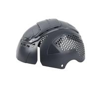 Bump Hat Insert for Mechanics & Sports, Baseball Inserts, Breathable Head Protections Workshop Gear Bump Caps Insert Caps for Head Protections Easy to Use