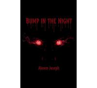Bump in the night