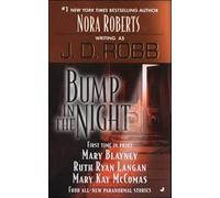 Bump in the Night