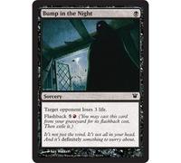 Bump in the Night | Innistrad