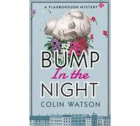 Bump in the Night