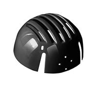 Bump Insert for Baseball Cap - Shockproof Safety Padding Collision Insert with Durable Material Protective Accessories with Ergonomic Design Headwear Tool Safety Equipment