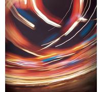 Bump Of Chicken - Firefly [Japan CD] TFCC-89396