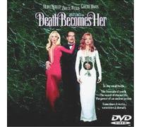 BUMP OF CHICKEN GOLD GLIDER TOUR 2012(‰‰ñŒÀ’è”Õ) [Blu-ray]