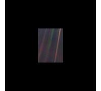 BUMP OF CHICKEN - Hanashi Ga Shitaiyo/Sirius/Spica