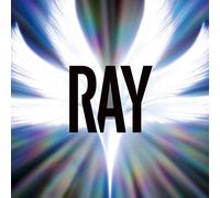 Bump of Chicken - Ray