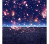 BUMP OF CHICKEN - ZERO(regular ed.)