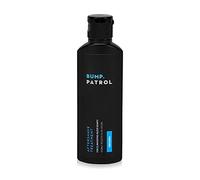Bump patrol after shave tratamiento original 57 ml/2oz (2225)