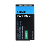 Bump patrol after shave tratamiento sensitive 57 ml/2oz (2226)