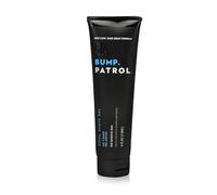 Bump Patrol U/S Bump Shaving Gel Size 4Z Pack Of 5