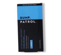 Bump Patrol Original Strength Aftershave 2oz