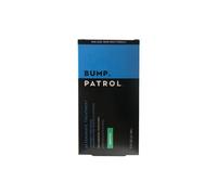 Bump Patrol Sensitive Formula 57ml