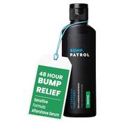 Bump Patrol Sensitive Formula 57ml