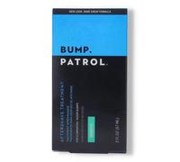 Bump Patrol Sensitive Strength Aftershave 2oz