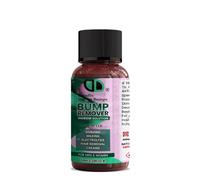 Bump Removal & Piercing Bump Treatment Shrinking Drops | Bump Free Piercing Aftercare | Piercing Cleaner & Keloid Scar Removal | for Piercing Bumps and Keloids 10ML CAP