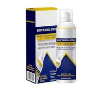 Bump Renewal Spray, Chill Erase Bump Renewal Spray, Soothing Face Sprays, 60ml Plant-Based Natural Calming - Moisturizing Face Mist, Reduces Skin Imperfections for Women Girl Men Boy Youth Adults