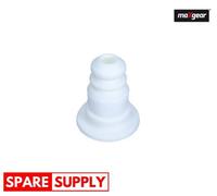 BUMP STOP, AXLE BEAM FOR CITROËN PEUGEOT DS MAXGEAR 72-3796