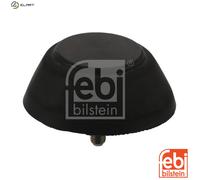 Mounting Bush 40131 by Febi Bilstein - Single