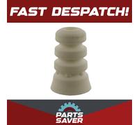 febi bilstein 30559 Bump Stop for shock absorber, pack of one