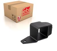 FEBI BILSTEIN 178361 Rubber Buffer, suspension